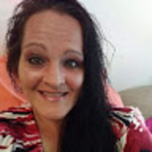 Meet your Posher, Jonda